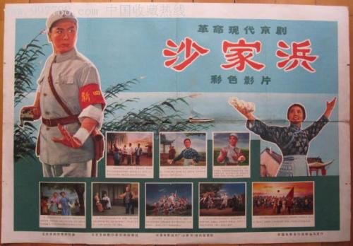 宾汉顿大学计算机科学文凭证书